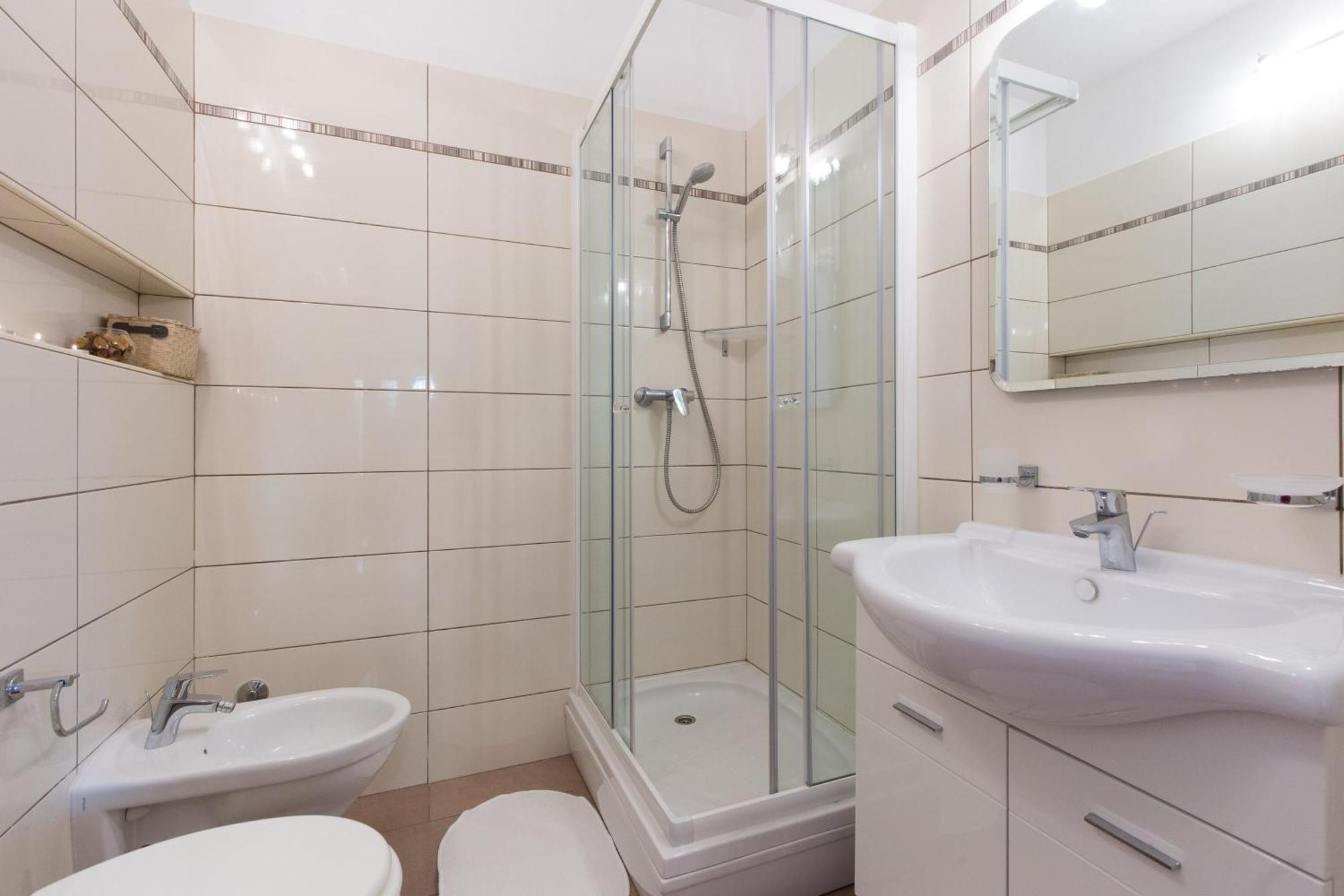 Apartments Come&Stay Punat Extérieur photo
